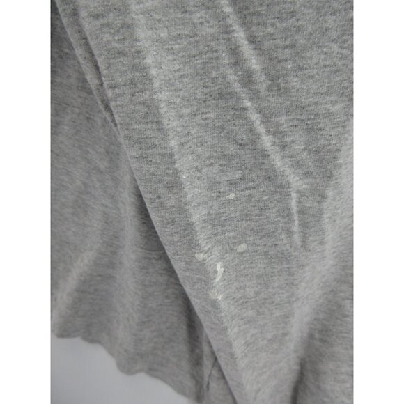 VINTAGE BUM Equipment Shirt Men XL 90s Tee Streetwear Baggy Skater Surfer * - Picture 5 of 13